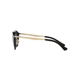 Phantos Sunglasses 0PO3264S