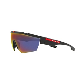 Irregular Sunglasses 0PS 03XS