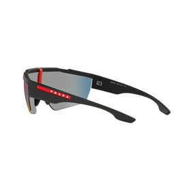 Irregular Sunglasses 0PS 03XS