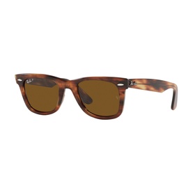 Square Sunglasses 0RB2140