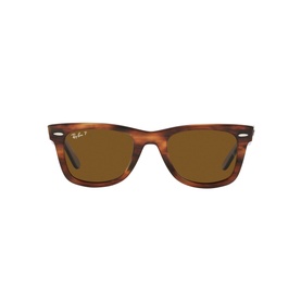 Square Sunglasses 0RB2140