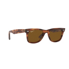 Square Sunglasses 0RB2140