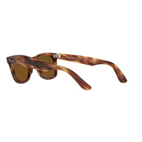 Square Sunglasses 0RB2140