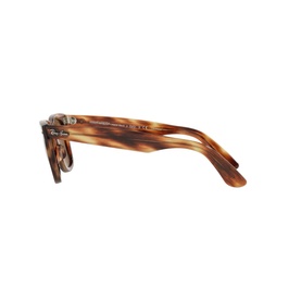 Square Sunglasses 0RB2140