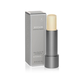 Fortune Repair Lip Balm  4.8 g