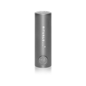 Fortune Repair Lip Balm  4.8 g