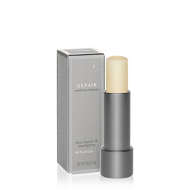 Fortune Repair Lip Balm  4.8 g