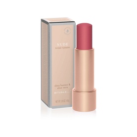 Fortune Nude Lip Balm 4.8 g