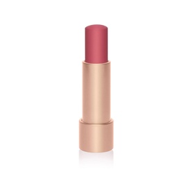 Fortune Nude Lip Balm 4.8 g