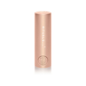 Fortune Nude Lip Balm 4.8 g