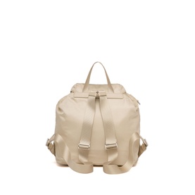 ReNylon Medium Backpack