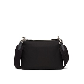 Re-Edition 2000 Re-Nylon Shoulder Bag