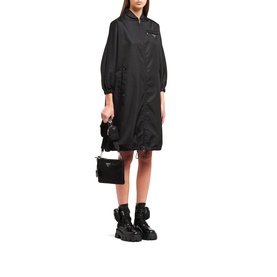 Re-Edition 2000 Re-Nylon Shoulder Bag