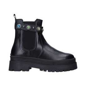 Sawyer Chelsea Boots