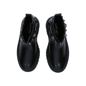 Sawyer Chelsea Boots