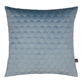 Halo Cushion Cloud 45cm x 45cm