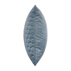 Halo Cushion Cloud 45cm x 45cm