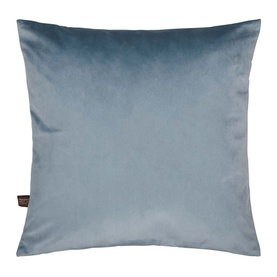Halo Cushion Cloud 45cm x 45cm
