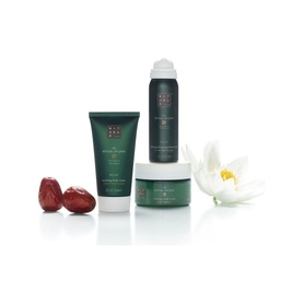 The Ritual of Jing Trial Set