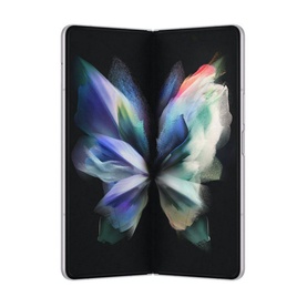 Galaxy Fold Z 3 256GB