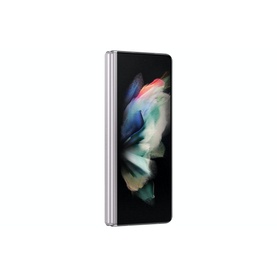 Galaxy Fold Z 3 256GB