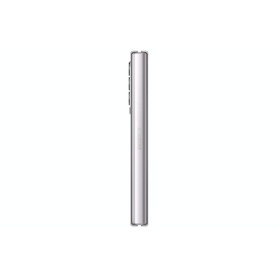 Galaxy Fold Z 3 256GB