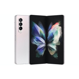Galaxy Fold Z 3 256GB
