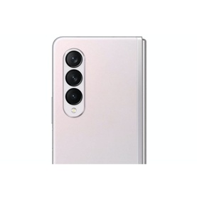 Galaxy Fold Z 3 256GB