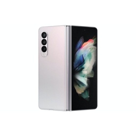 Galaxy Fold Z 3 256GB