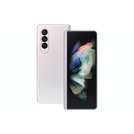 Galaxy Fold Z 3 256GB