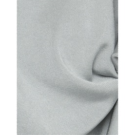 Salma Lightweight Knitted Jacket