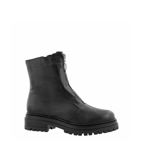 Savita Biker Boots