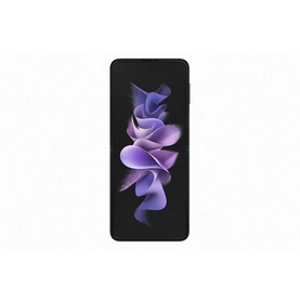 Galaxy Flip Z 3 256GB