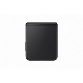 Galaxy Flip Z 3 256GB