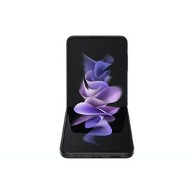 Galaxy Flip Z 3 256GB
