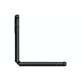 Galaxy Flip Z 3 256GB