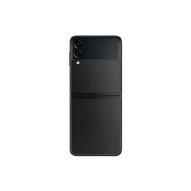 Galaxy Flip Z 3 256GB