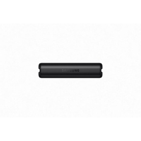 Galaxy Flip Z 3 256GB