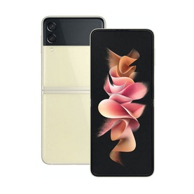 Galaxy Flip Z 3 256GB