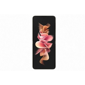 Galaxy Flip Z 3 256GB