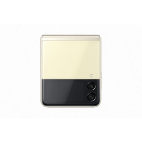 Galaxy Flip Z 3 256GB