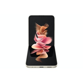 Galaxy Flip Z 3 256GB