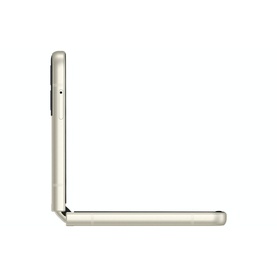 Galaxy Flip Z 3 256GB