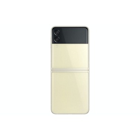 Galaxy Flip Z 3 256GB