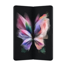 Galaxy Fold Z 3 256GB