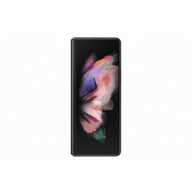 Galaxy Fold Z 3 256GB