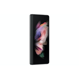 Galaxy Fold Z 3 256GB