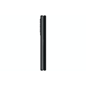 Galaxy Fold Z 3 256GB