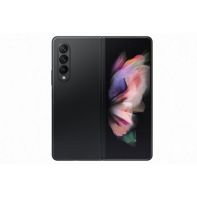 Galaxy Fold Z 3 256GB