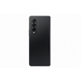 Galaxy Fold Z 3 256GB